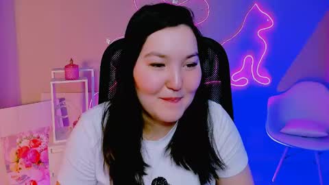 camilamartiez online show from April 24, 2026, 2:30 pm