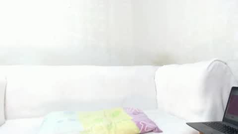 cami online show from March 12, 2025, 3:46 am