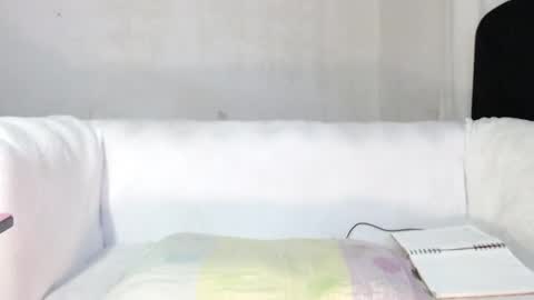 cami online show from October 25, 2025, 6:46 pm