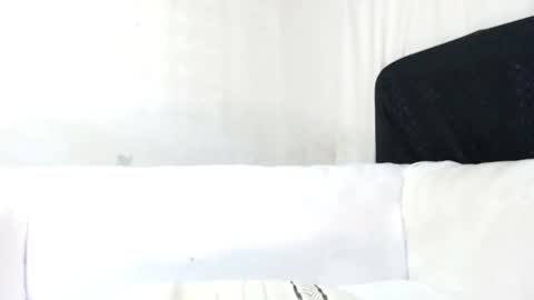 cami online show from November 26, 2025, 6:53 pm