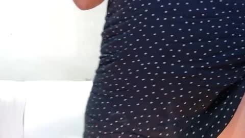 cami online show from December 4, 2025, 4:27 pm