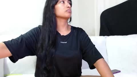 cami online show from February 27, 2026, 5:46 pm