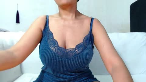 Snapshot of camilapaez1 chatting on July 3, 2026, 6:58 pm cami online show from July 3, 2026, 6:58 pm