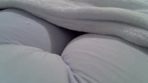 flash 50 tokens BIG CLIT  tits pussy. masturbation big clit 150 tokens fingers inside pussy 1000 tk  pump big clit 300 tk online show from September 16, 2025, 8:21 pm