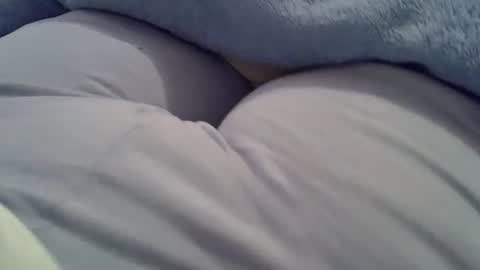 flash 50 tokens BIG CLIT  tits pussy. masturbation big clit 150 tokens fingers inside pussy 1000 tk  pump big clit 300 tk online show from September 22, 2025, 1:46 pm