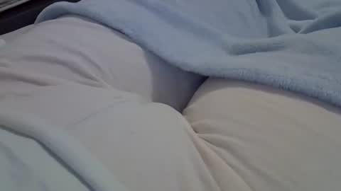 flash 50 tokens BIG CLIT  tits pussy. masturbation big clit 150 tokens fingers inside pussy 1000 tk  pump big clit 300 tk online show from January 18, 2026, 1:26 pm