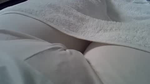 flash 50 tokens BIG CLIT  tits pussy. masturbation big clit 150 tokens fingers inside pussy 1000 tk  pump big clit 300 tk online show from February 2, 2026, 5:00 pm