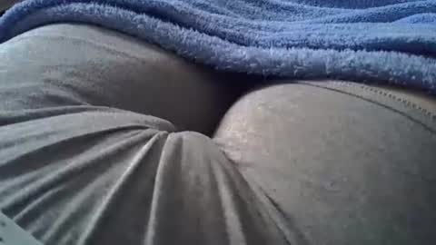 flash 50 tokens BIG CLIT  tits pussy. masturbation big clit 150 tokens fingers inside pussy 1000 tk  pump big clit 300 tk online show from February 23, 2026, 2:58 pm