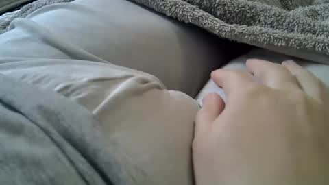 flash 50 tokens BIG CLIT  tits pussy. masturbation big clit 150 tokens fingers inside pussy 1000 tk  pump big clit 300 tk online show from March 18, 2026, 5:27 pm