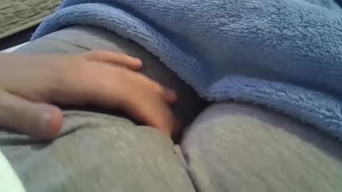 flash 50 tokens BIG CLIT  tits pussy. masturbation big clit 150 tokens fingers inside pussy 1000 tk  pump big clit 300 tk online show from April 15, 2026, 7:58 pm