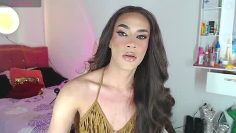 Camilapetthit online show from July 4, 2026, 8:04 pm