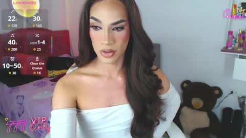 Camilapetthit online show from July 7, 2026, 6:56 pm