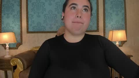 Call me Cami Online GTM-5 1430-2100 online show from April 15, 2026, 7:58 pm