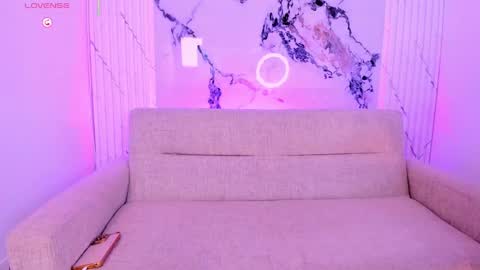 camila preston online show from October 9, 2025, 6:22 am