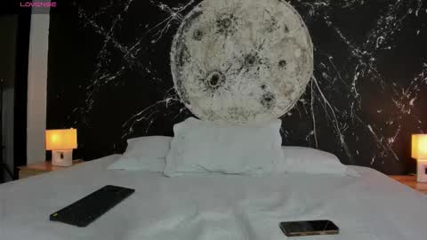 camila preston online show from December 22, 2025, 7:05 am