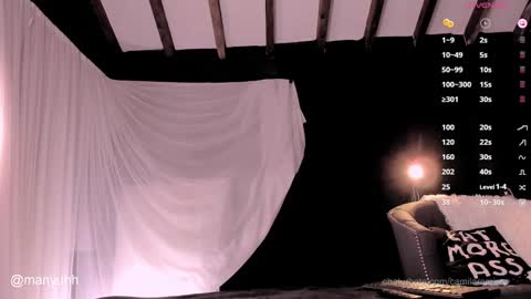 Snapshot of camilaramirez_ chatting on December 1, 2024, 11:14 pm camilaramirez_ online show from December 1, 2024, 11:14 pm