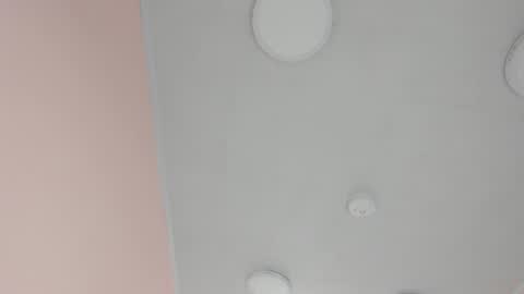 Camila  online show from October 8, 2025, 11:41 am