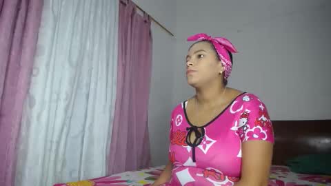 camilasex0 online show from May 17, 2026, 10:17 pm