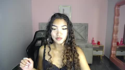 Snapshot of camilavixen_ch chatting on July 4, 2026, 8:26 pm camila online show from July 4, 2026, 8:26 pm