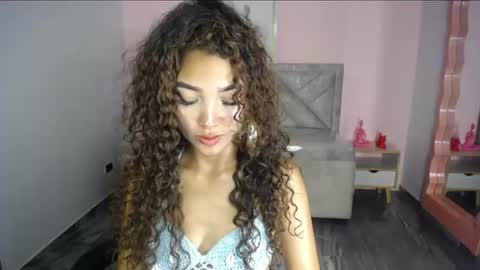 Snapshot of camilavixen_ch chatting on July 6, 2026, 8:44 pm camila online show from July 6, 2026, 8:44 pm