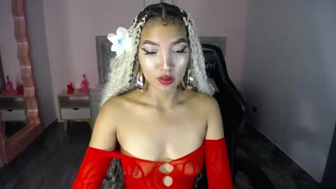 Snapshot of camilavixen_ch chatting on July 15, 2026, 1:11 am camila online show from July 15, 2026, 1:11 am
