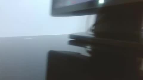 camilawilliams707rs online show from March 17, 2026, 3:11 am