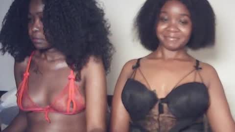 Snapshot of camilla598674 chatting on May 3, 2026, 7:53 pm camiii online show from May 3, 2026, 7:53 pm