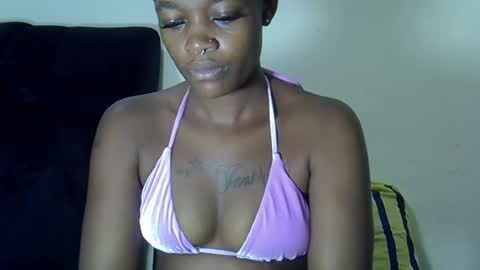 Snapshot of camilla_234 chatting on May 27, 2026, 6:49 pm camilla_234 online show from May 27, 2026, 6:49 pm