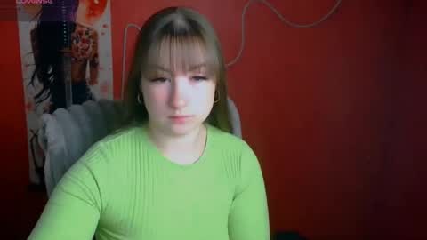 Camilla online show from May 3, 2026, 5:35 am