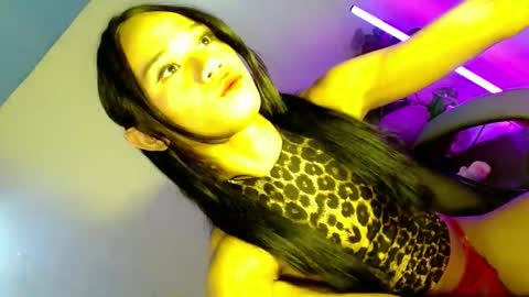 Snapshot of camilla_creel chatting on February 7, 2026, 5:16 pm Callie online show from February 7, 2026, 5:16 pm