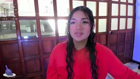 camilla_miller01 online show from January 10, 2026, 1:02 pm