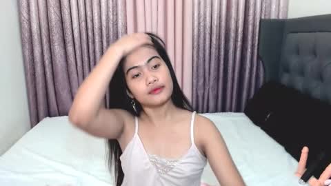 camilla_morena online show from January 9, 2026, 7:00 am