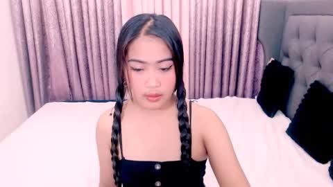 camilla_morena online show from March 14, 2026, 1:44 am