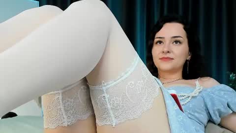 Camilla online show from June 11, 2026, 8:51 pm