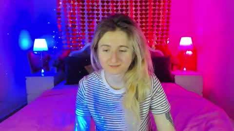 Snapshot of camilladreamer chatting on March 1, 2026, 10:12 pm camilladreamer online show from March 1, 2026, 10:12 pm