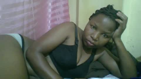 camillah_sweet online show from December 1, 2025, 12:26 am