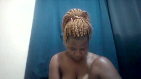 camillah_sweet online show from February 13, 2026, 6:37 pm