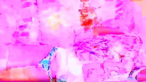 camillah_sweet online show from March 26, 2026, 7:08 pm