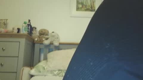 Snapshot of camillajayne chatting on June 5, 2026, 7:30 pm Camilla Jayne online show from June 5, 2026, 7:30 pm