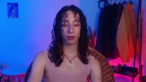 Snapshot of camille_delrey chatting on December 1, 2024, 11:25 pm  Camille   online show from December 1, 2024, 11:25 pm