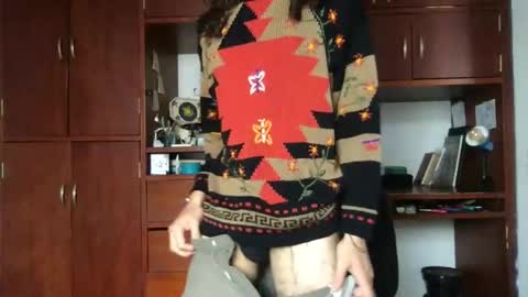 Snapshot of camille_delrey chatting on February 19, 2025, 4:00 pm  Camille   online show from February 19, 2025, 4:00 pm