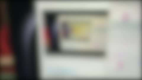 Snapshot of camille_delrey chatting on February 19, 2025, 10:31 pm  Camille   online show from February 19, 2025, 10:31 pm