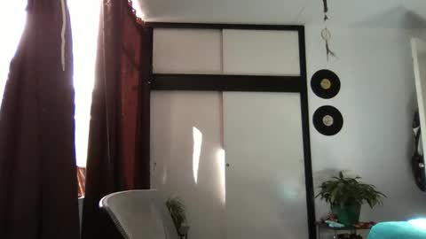 Snapshot of camille_delrey chatting on September 9, 2025, 8:19 pm  Camille   online show from September 9, 2025, 8:19 pm