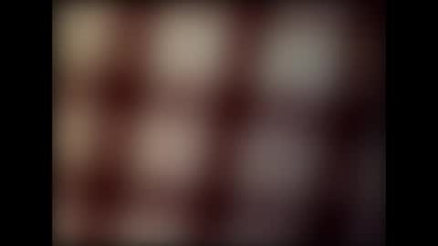 Snapshot of camille_delrey chatting on September 17, 2025, 2:02 am  Camille   online show from September 17, 2025, 2:02 am