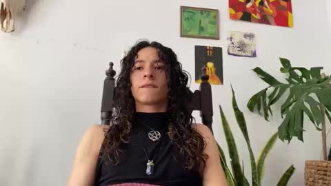 Snapshot of camille_delrey chatting on September 18, 2025, 9:28 pm  Camille   online show from September 18, 2025, 9:28 pm