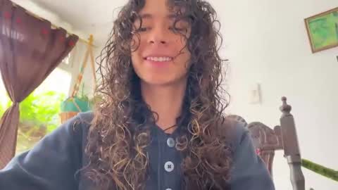  Camille   online show from November 2, 2025, 4:31 pm