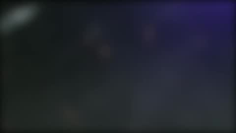  Camille   online show from May 5, 2026, 1:13 am