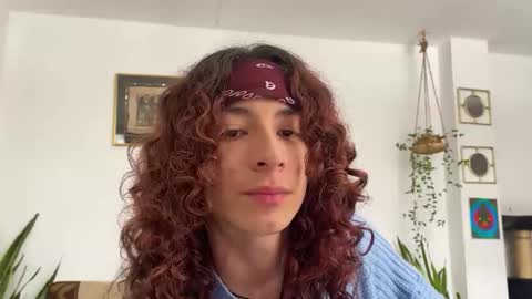  Camille   online show from May 15, 2026, 4:47 pm