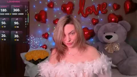 Camille Game online show from February 14, 2026, 9:39 am