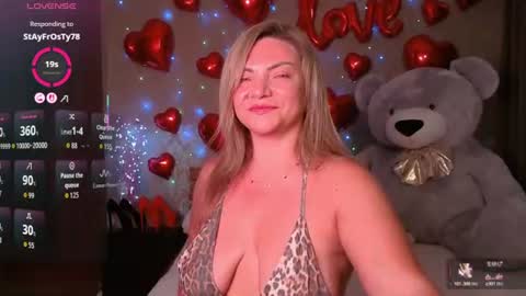 Snapshot of camille_game chatting on June 27, 2026, 10:37 pm Camille Game online show from June 27, 2026, 10:37 pm